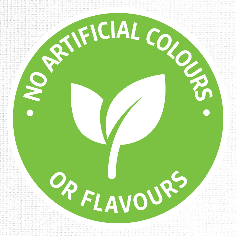 Try our easy Chinese Satay Chicken Stir Fry Recipe Base MasterFoods