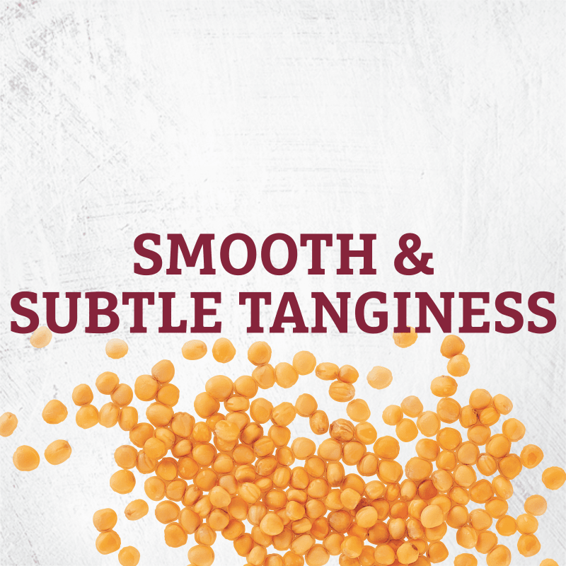 Try our Dijon Mustard MasterFoods™